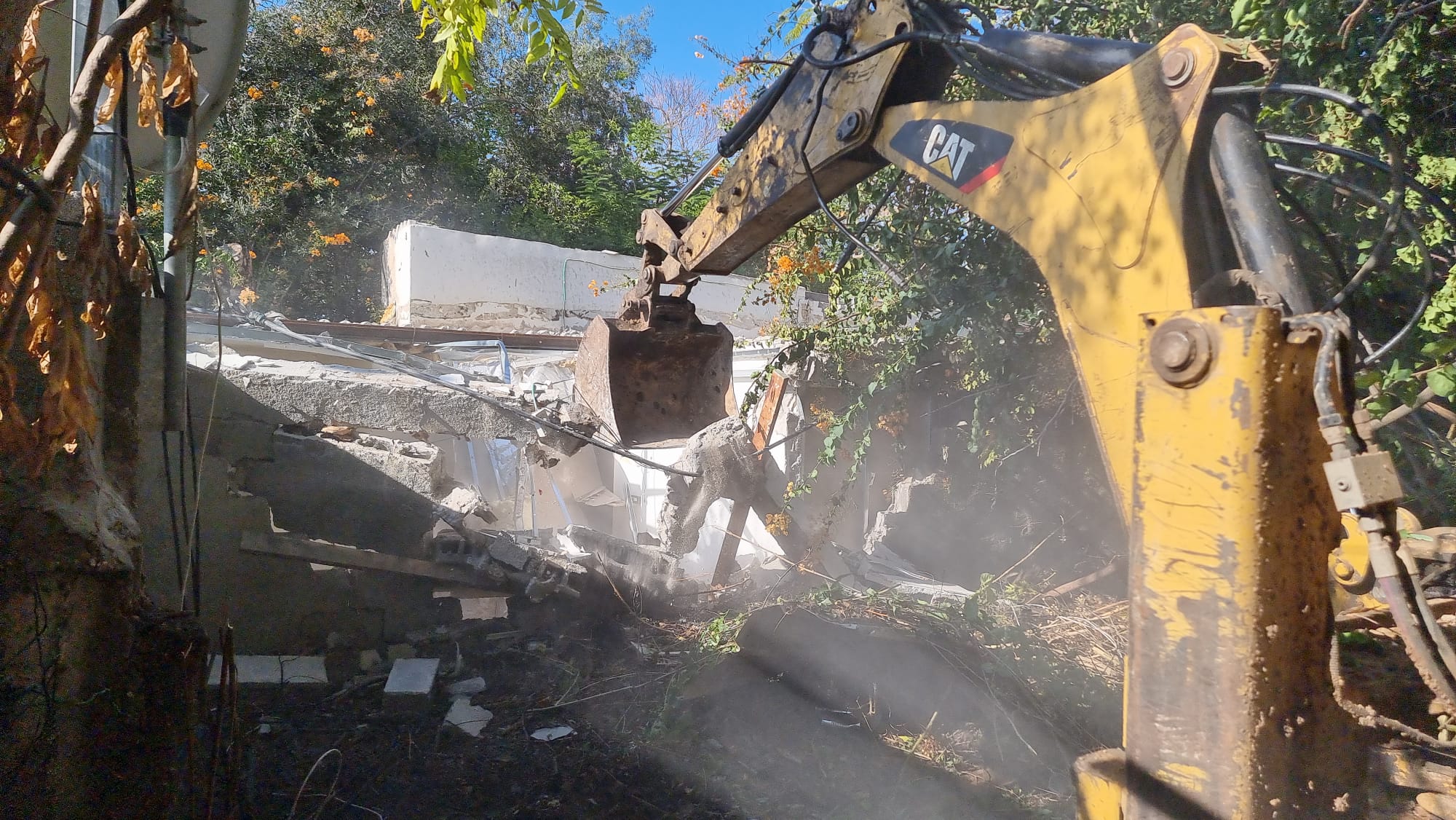 WhatsApp Image 2022-12-28 at 12.56.26 PM.jpeg